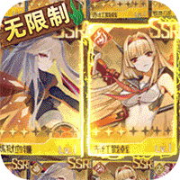 放置海岛（白给万充爆衣版） 加速