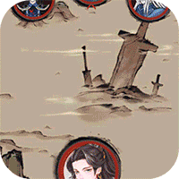 永恒仙域（一念仙魔免充服）