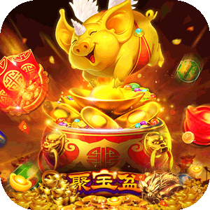 无双之刃（金猪爆爆爆超变）